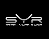 https://www.logocontest.com/public/logoimage/1634201104steel yard radio.png
